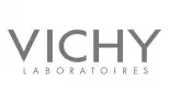 302-brand_default.webp